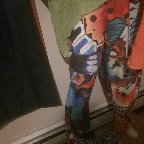 Leap into Spring Ready! - Picture 6 of 6